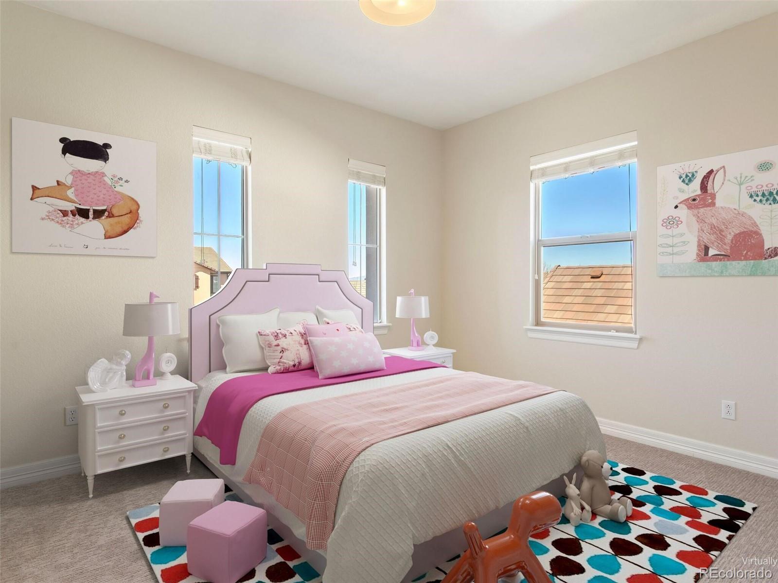 9700 Sunset Hill Circle