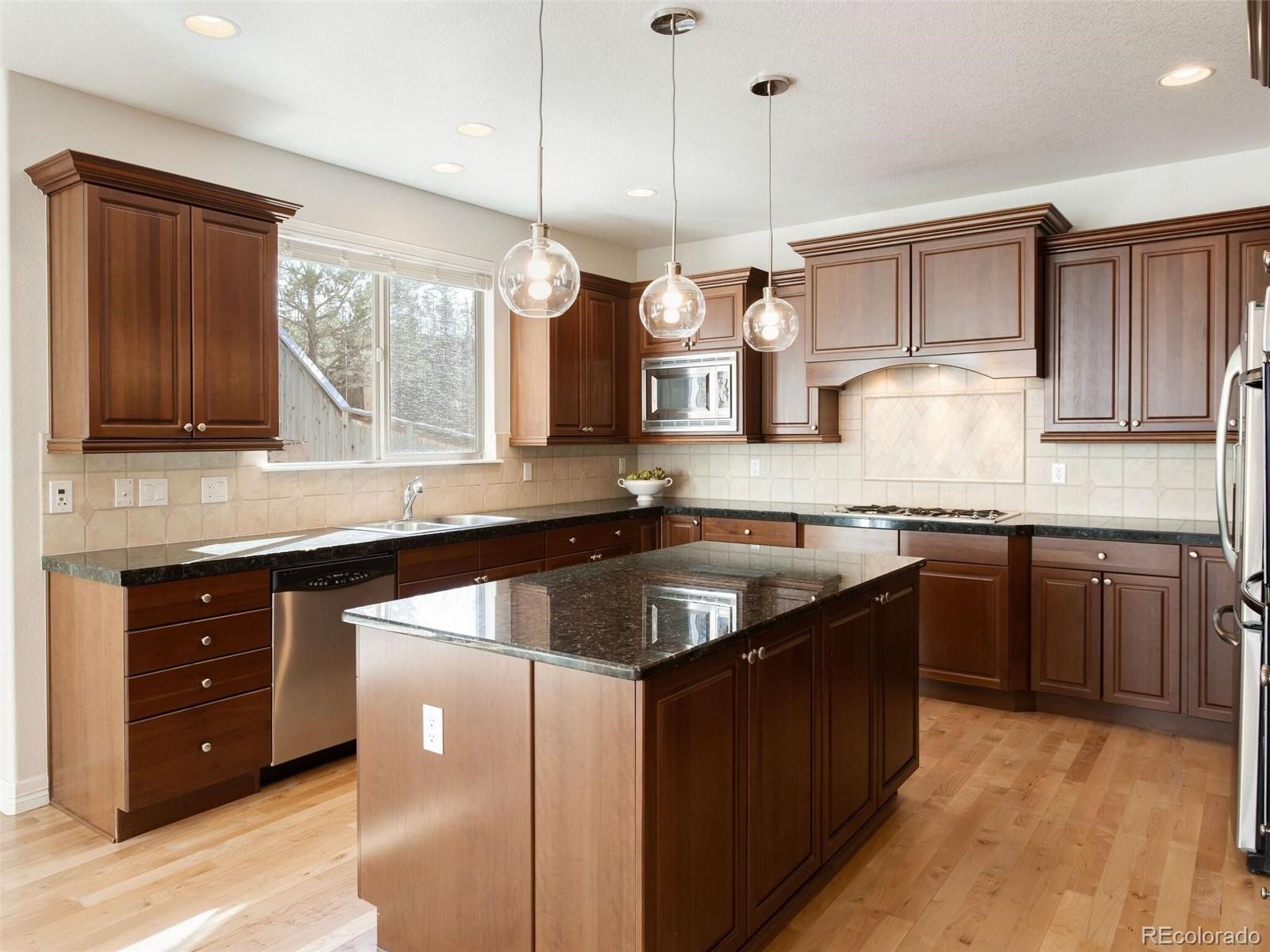 9700 Sunset Hill Circle