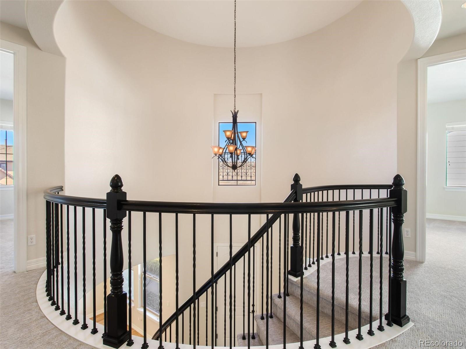 9700 Sunset Hill Circle