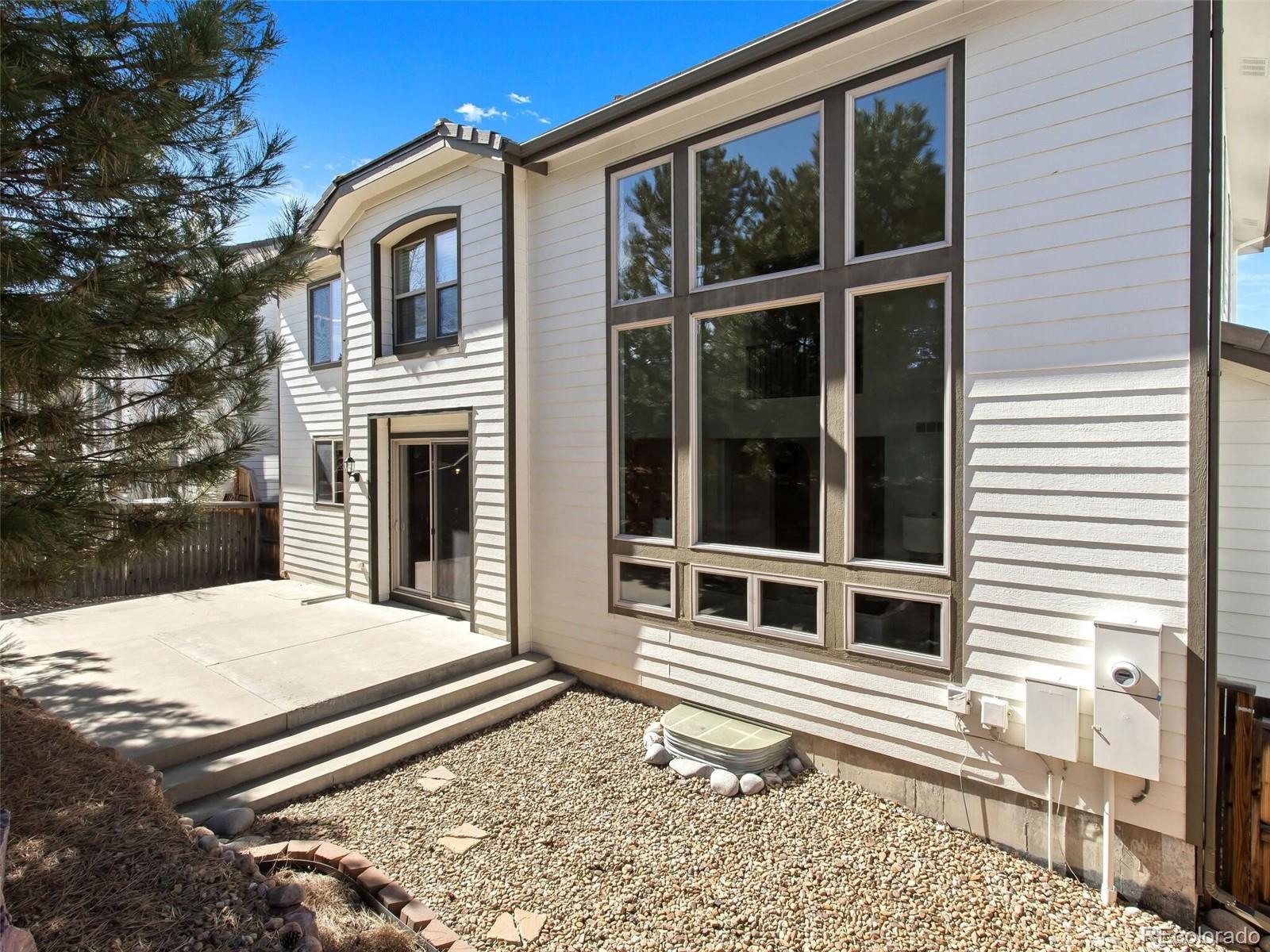 9700 Sunset Hill Circle