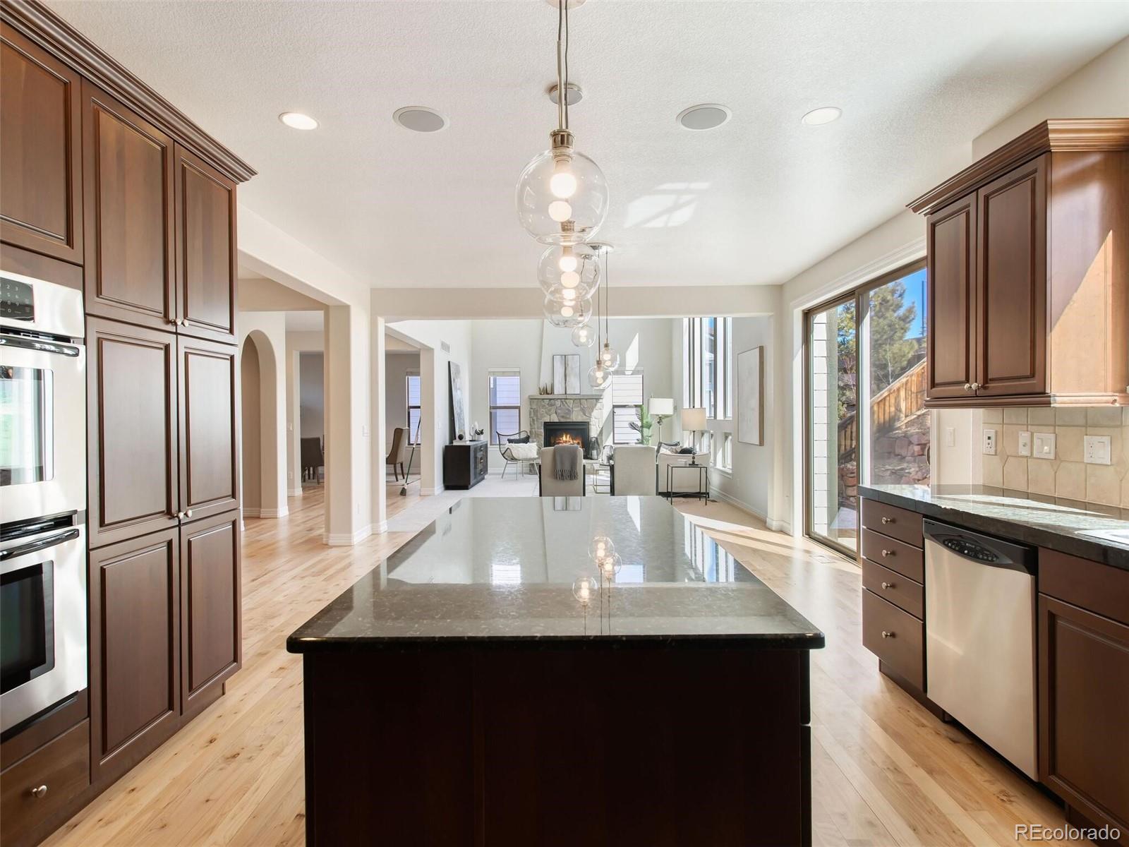 9700 Sunset Hill Circle