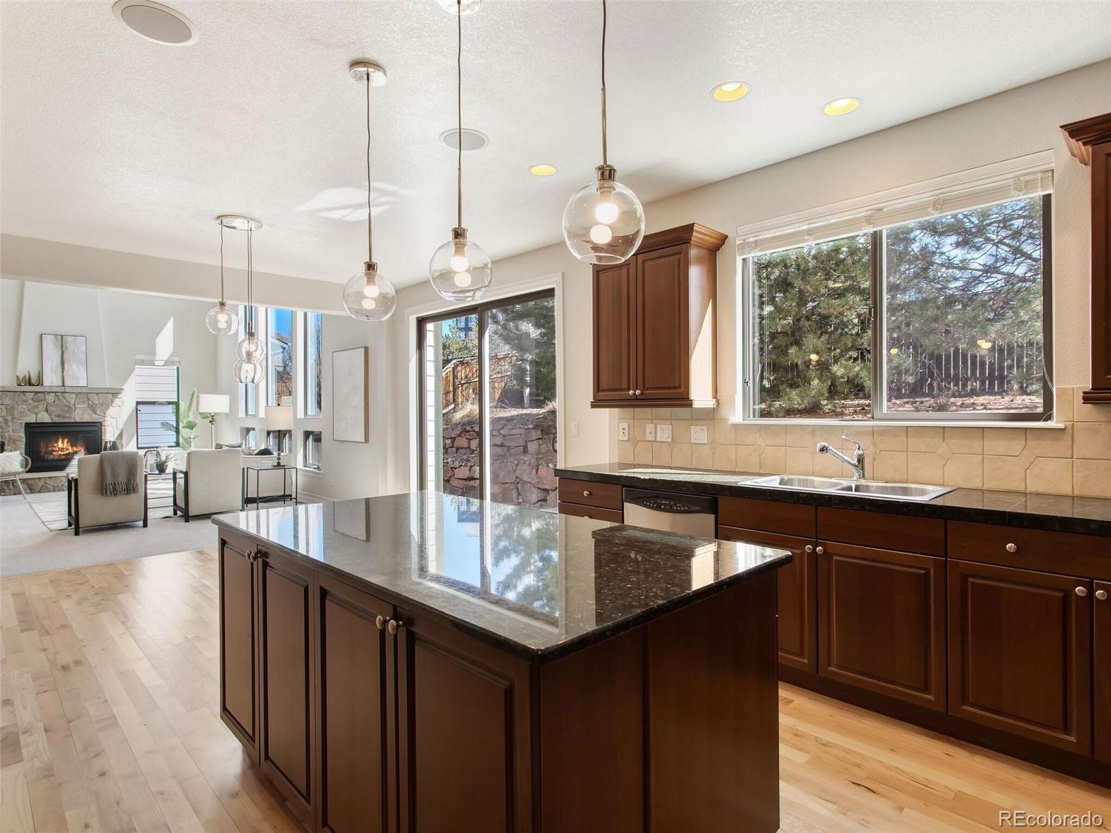 9700 Sunset Hill Circle