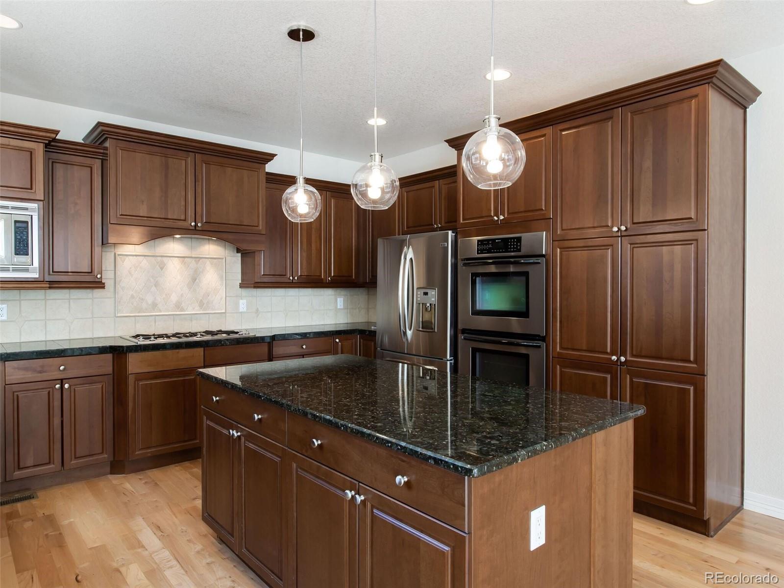 9700 Sunset Hill Circle