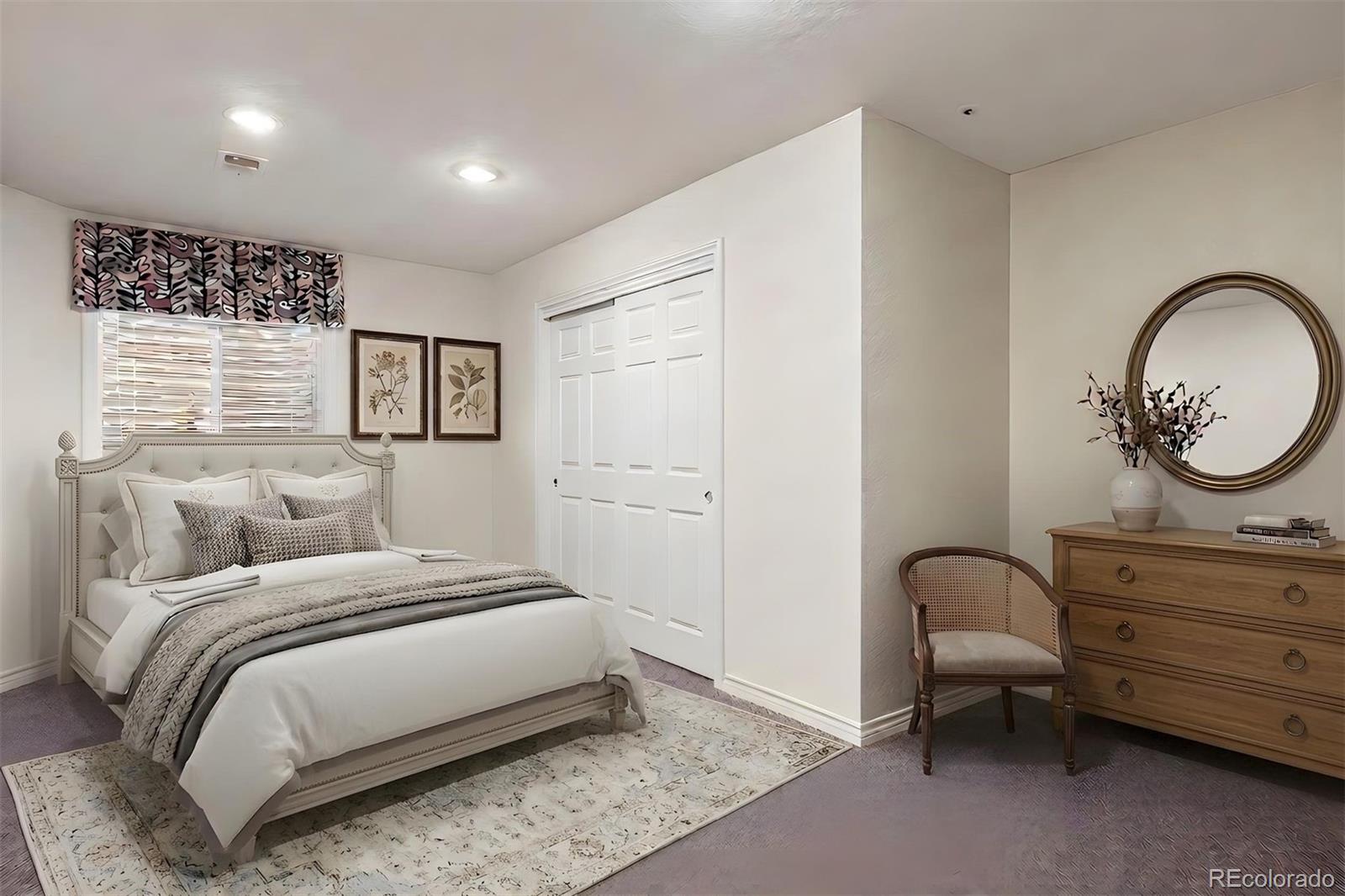 846 Good Hope Drive