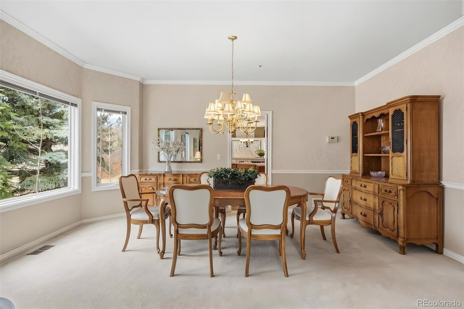 846 Good Hope Drive