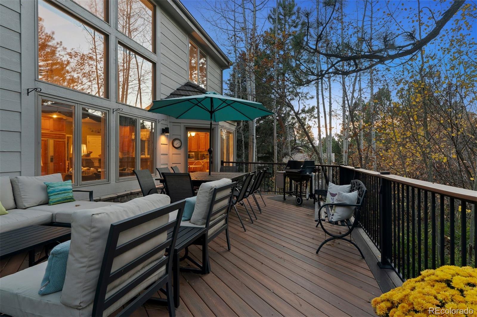 846 Good Hope Drive