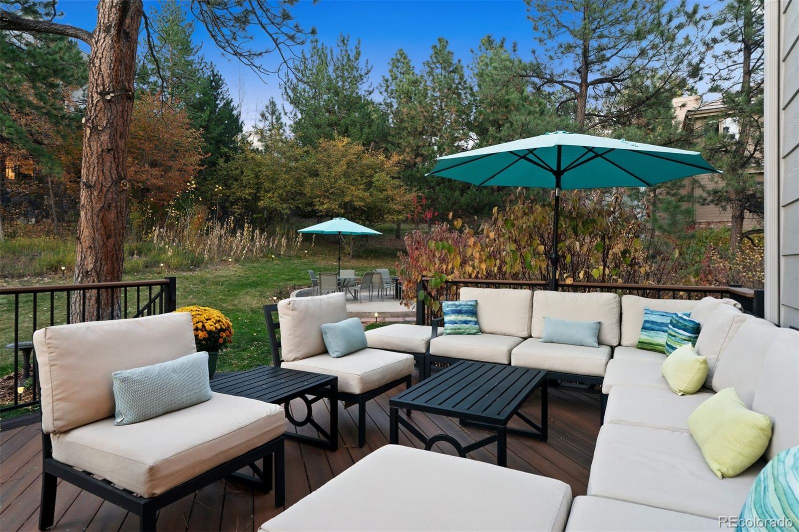 846 Good Hope Drive