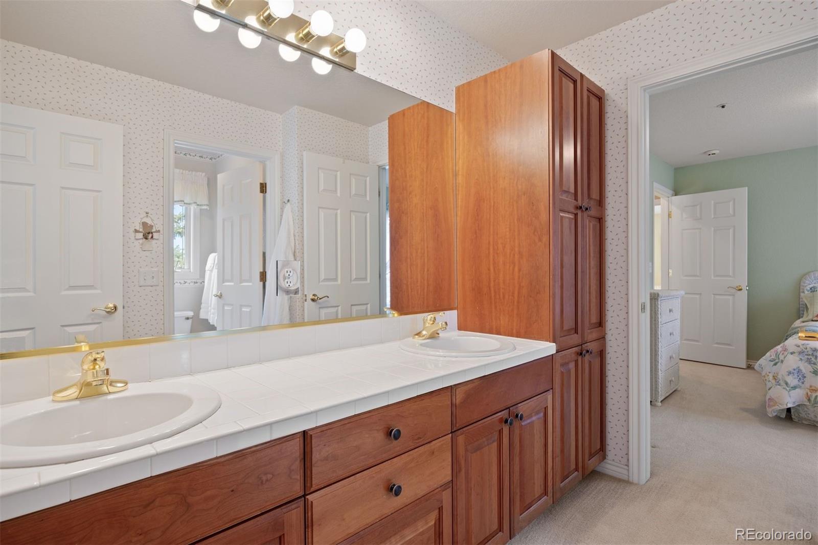 846 Good Hope Drive