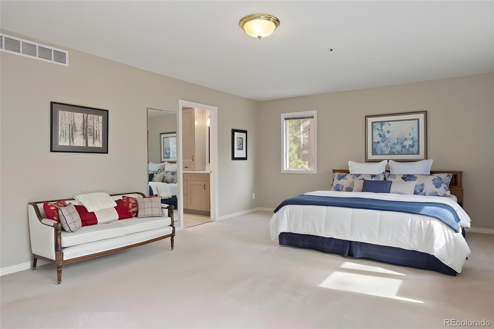 846 Good Hope Drive