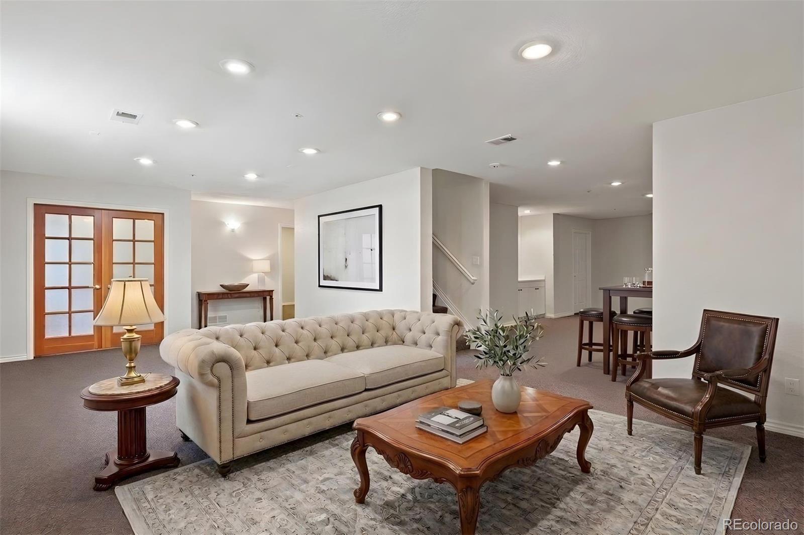 846 Good Hope Drive