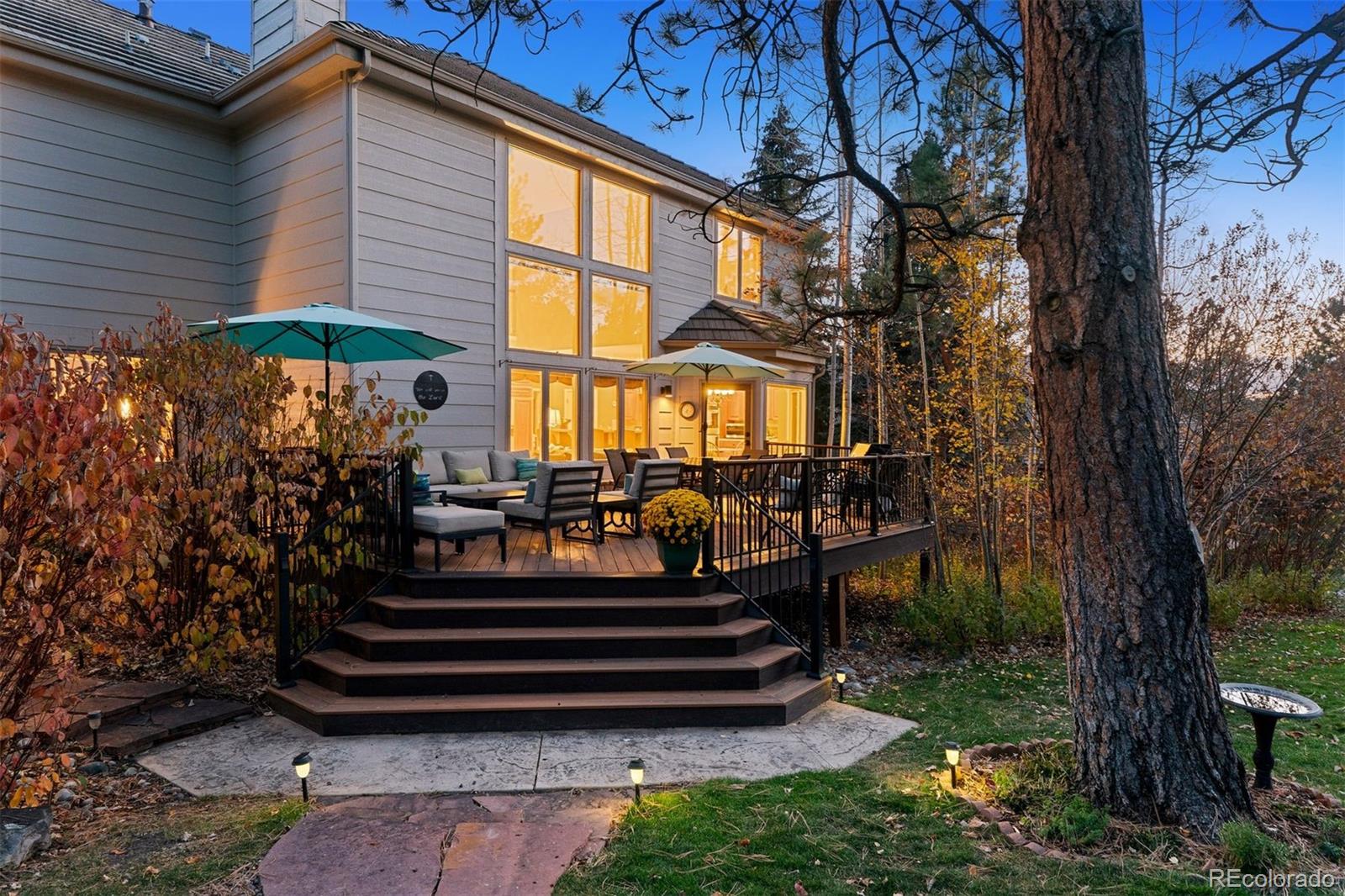 846 Good Hope Drive