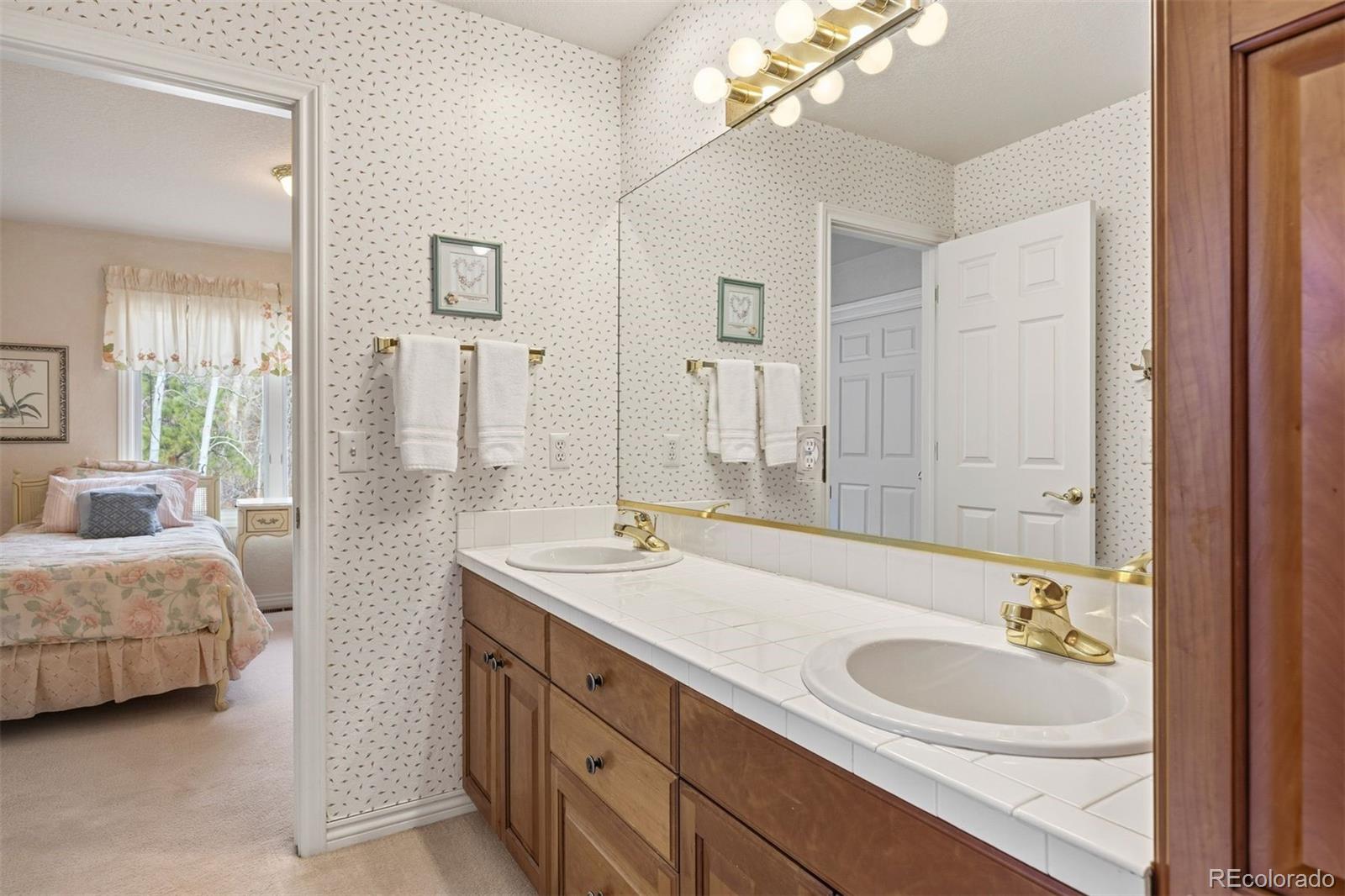 846 Good Hope Drive