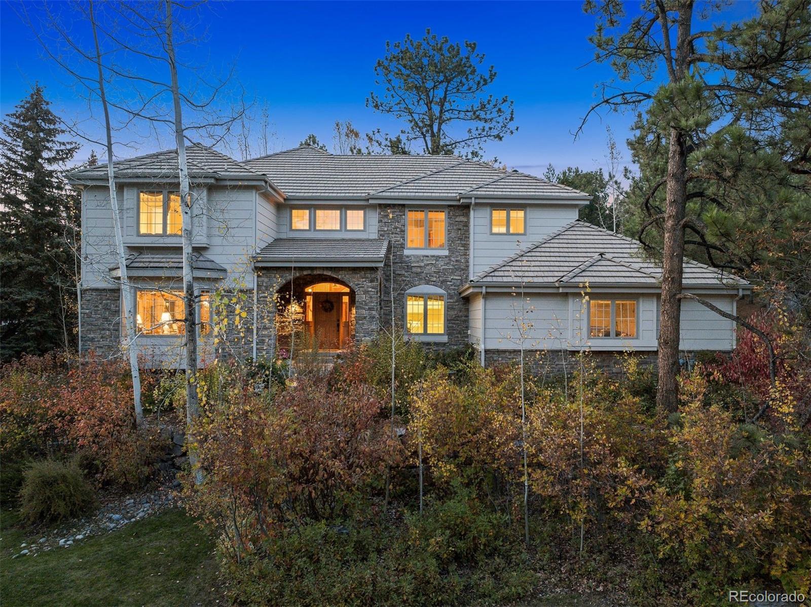 846 Good Hope Drive
