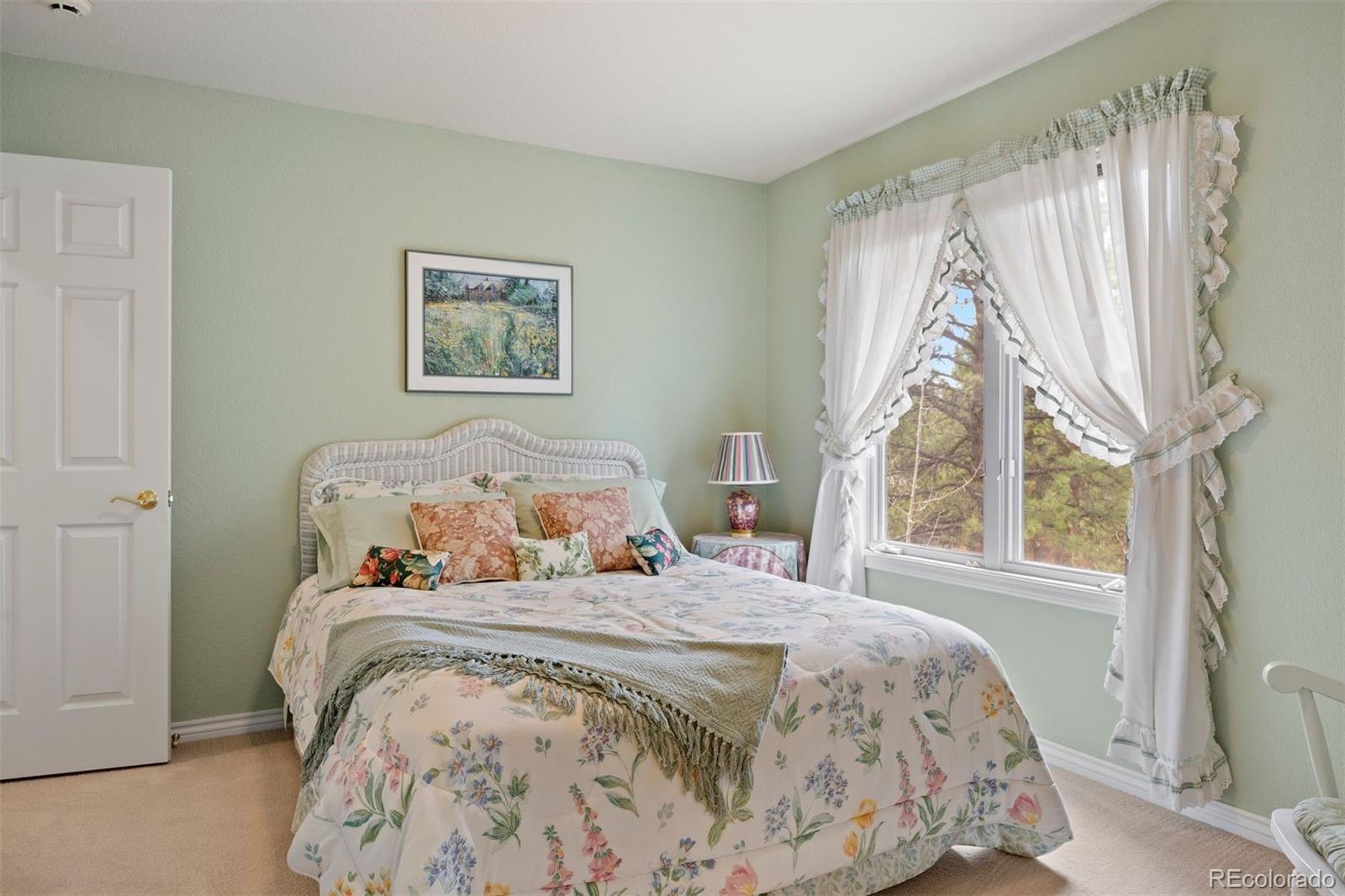 846 Good Hope Drive