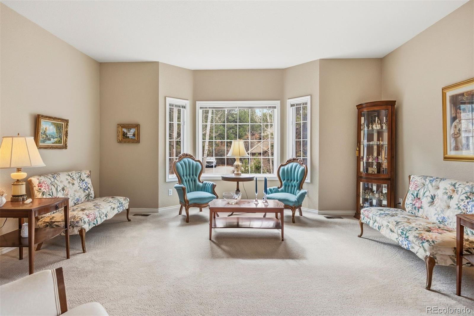 846 Good Hope Drive