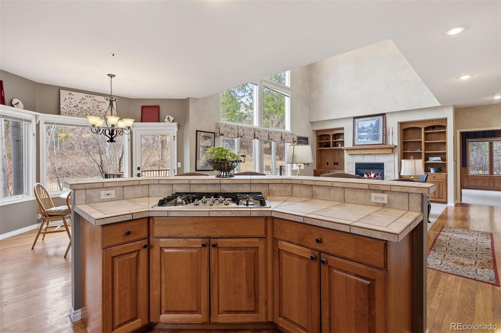 846 Good Hope Drive