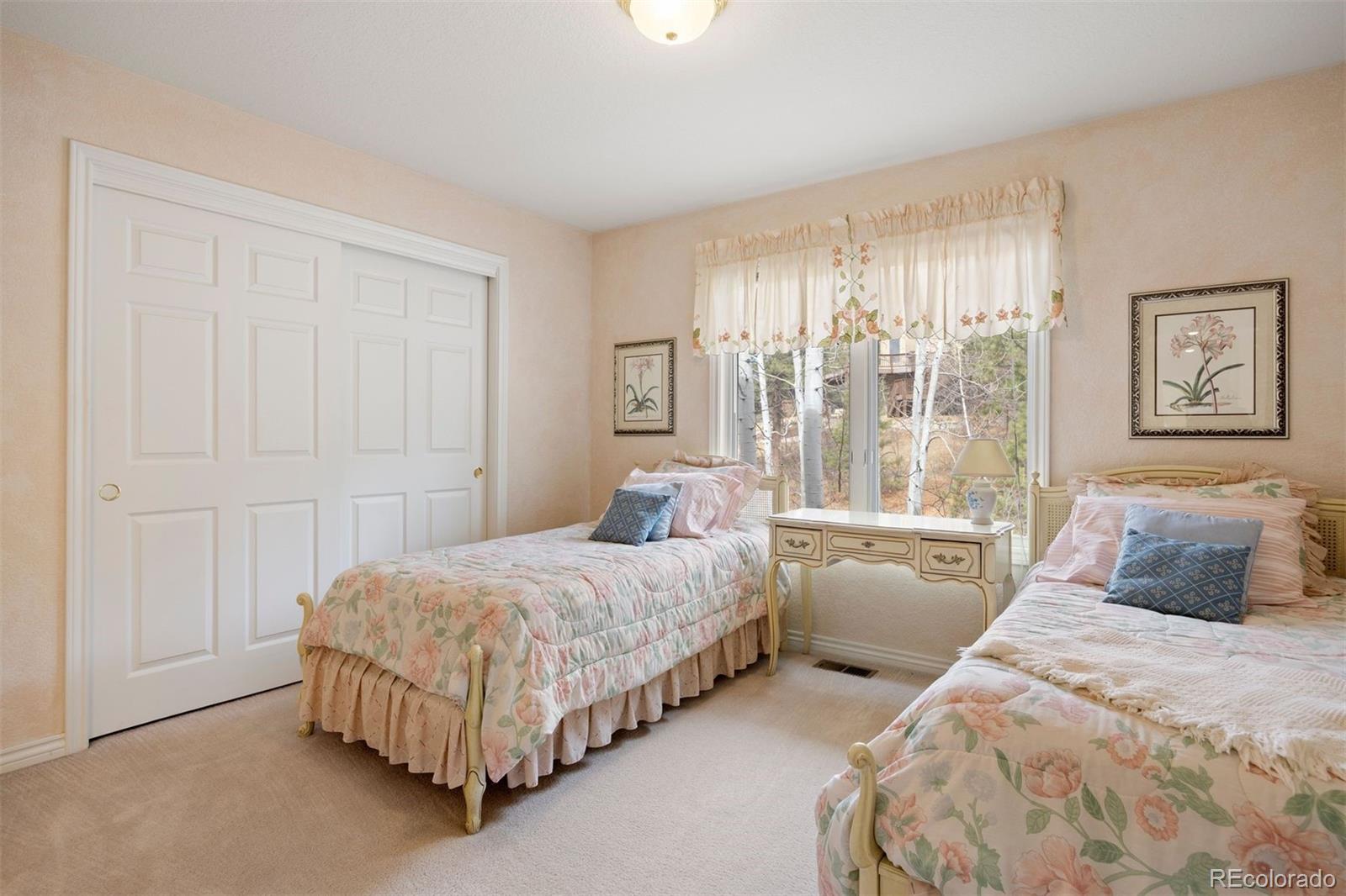 846 Good Hope Drive