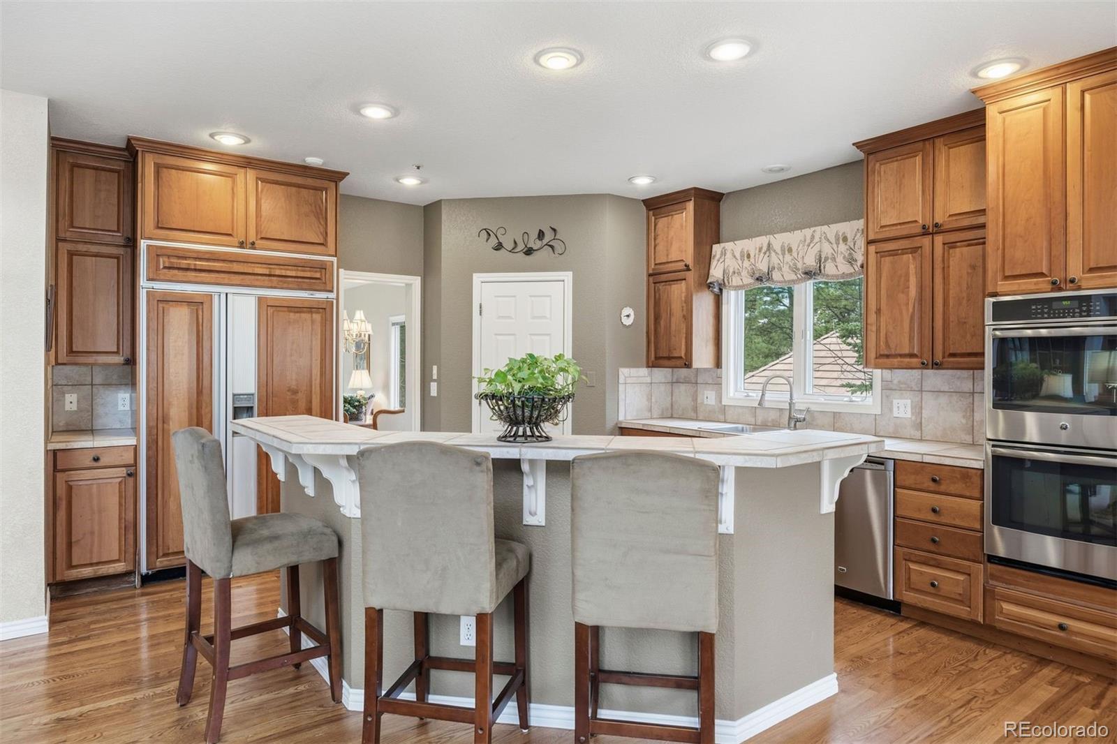 846 Good Hope Drive