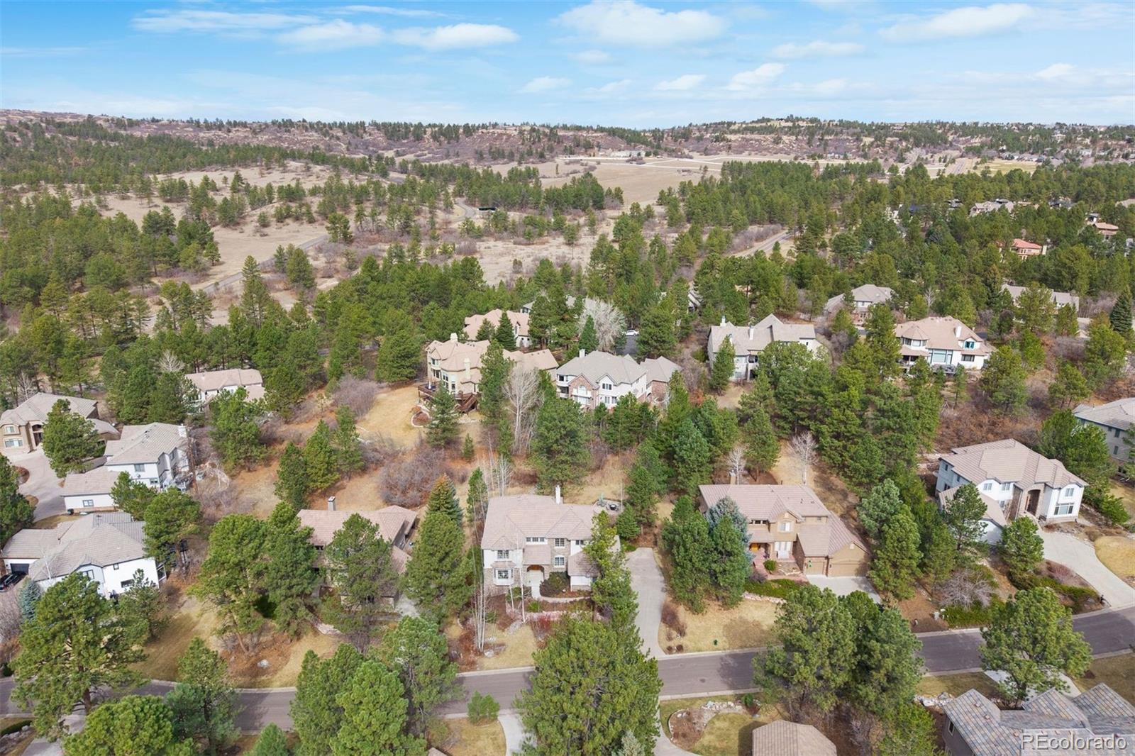 846 Good Hope Drive