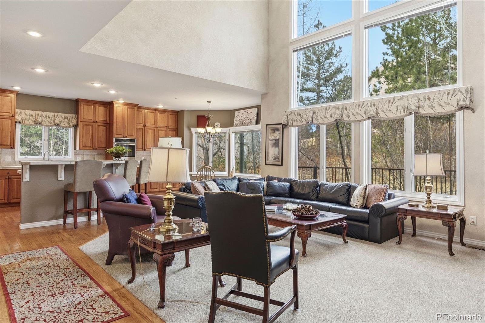 846 Good Hope Drive
