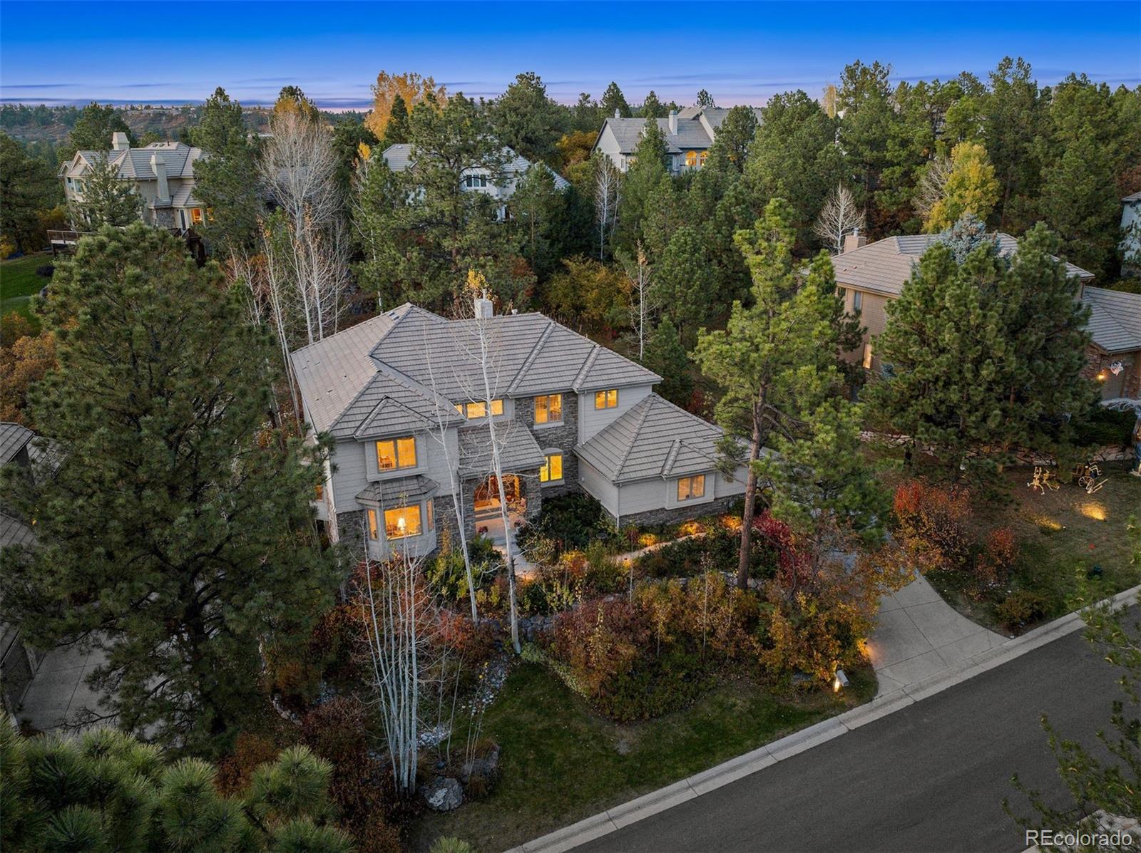 846 Good Hope Drive