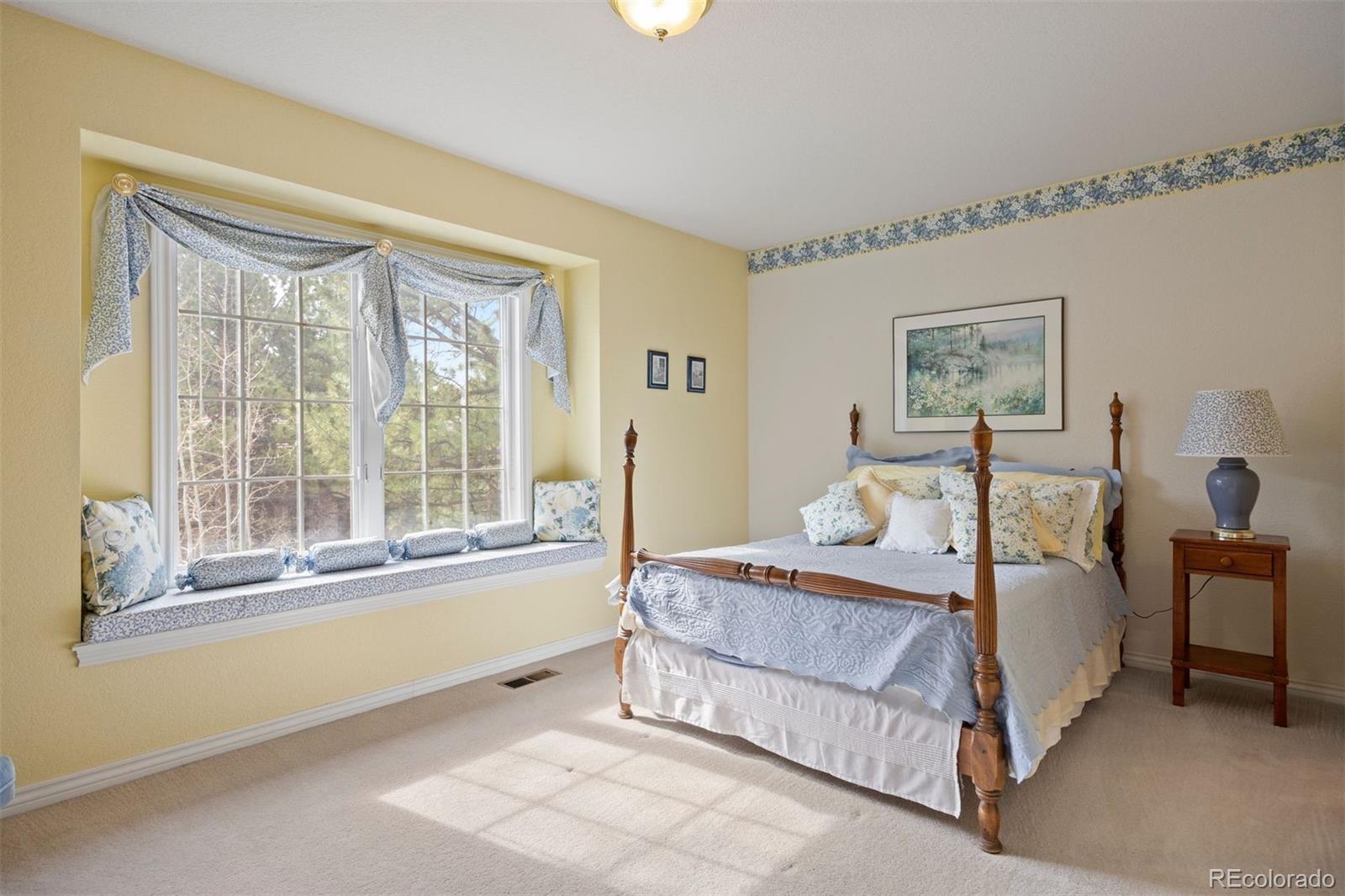 846 Good Hope Drive