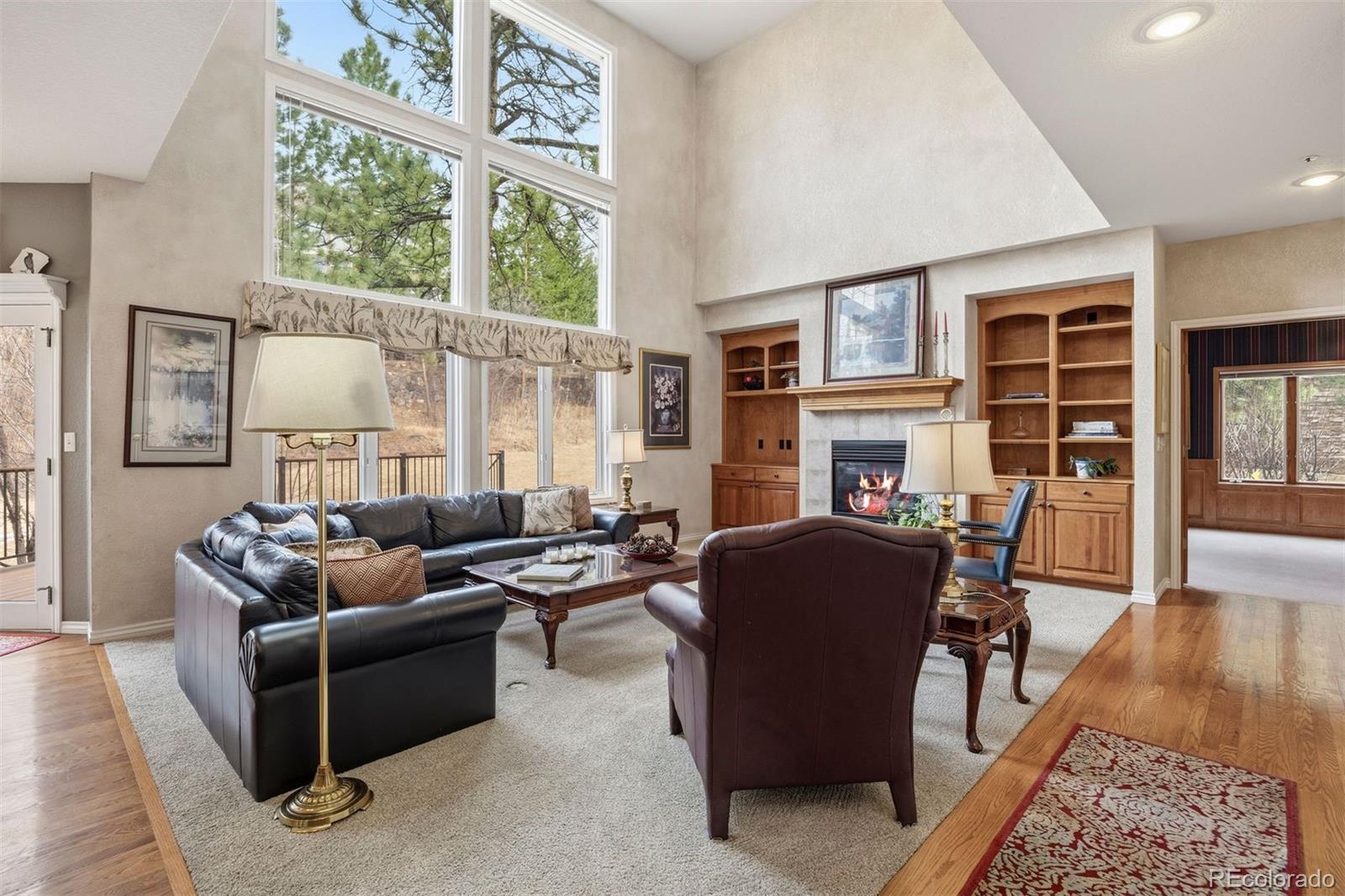 846 Good Hope Drive