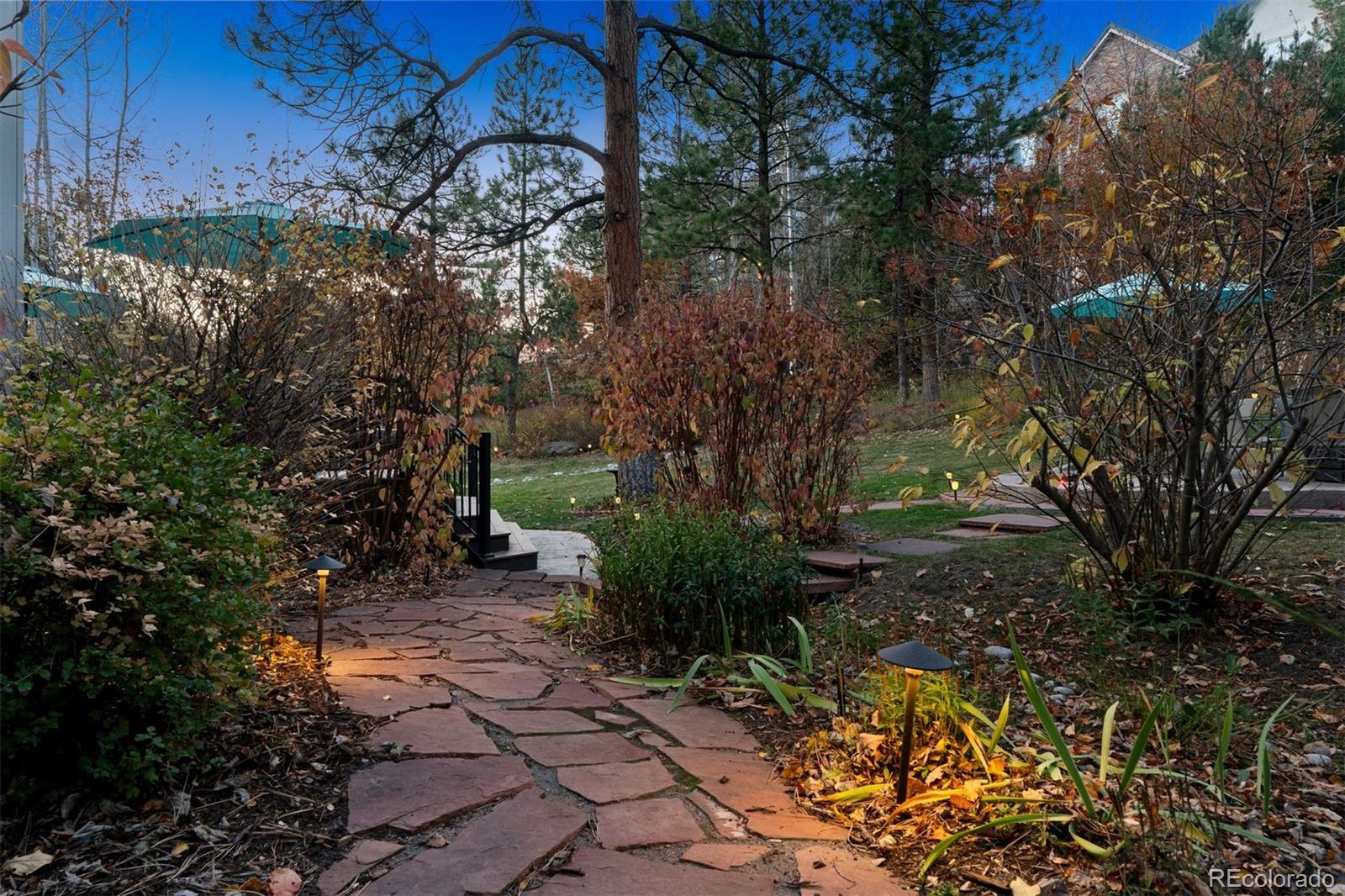 846 Good Hope Drive