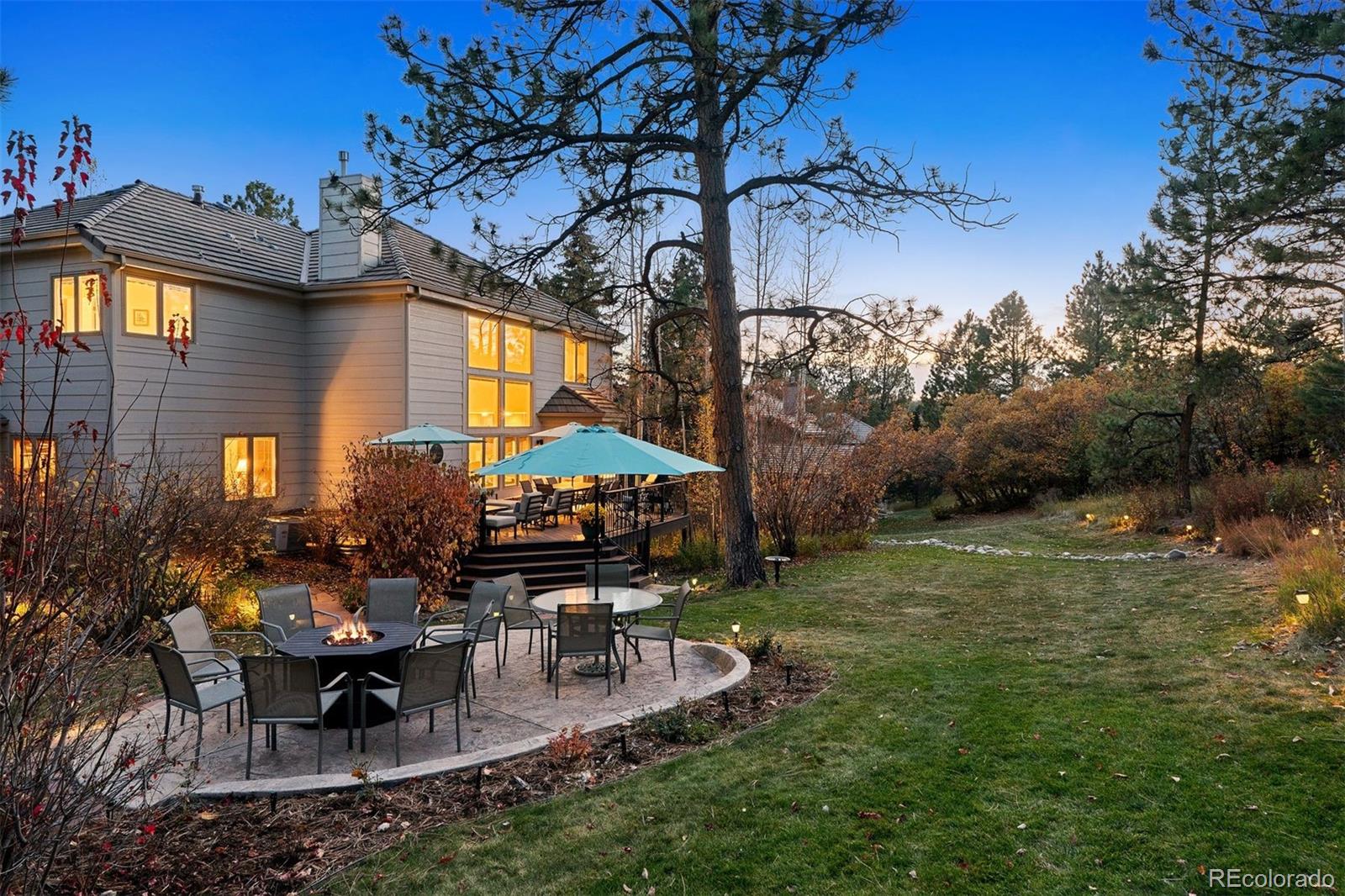 846 Good Hope Drive