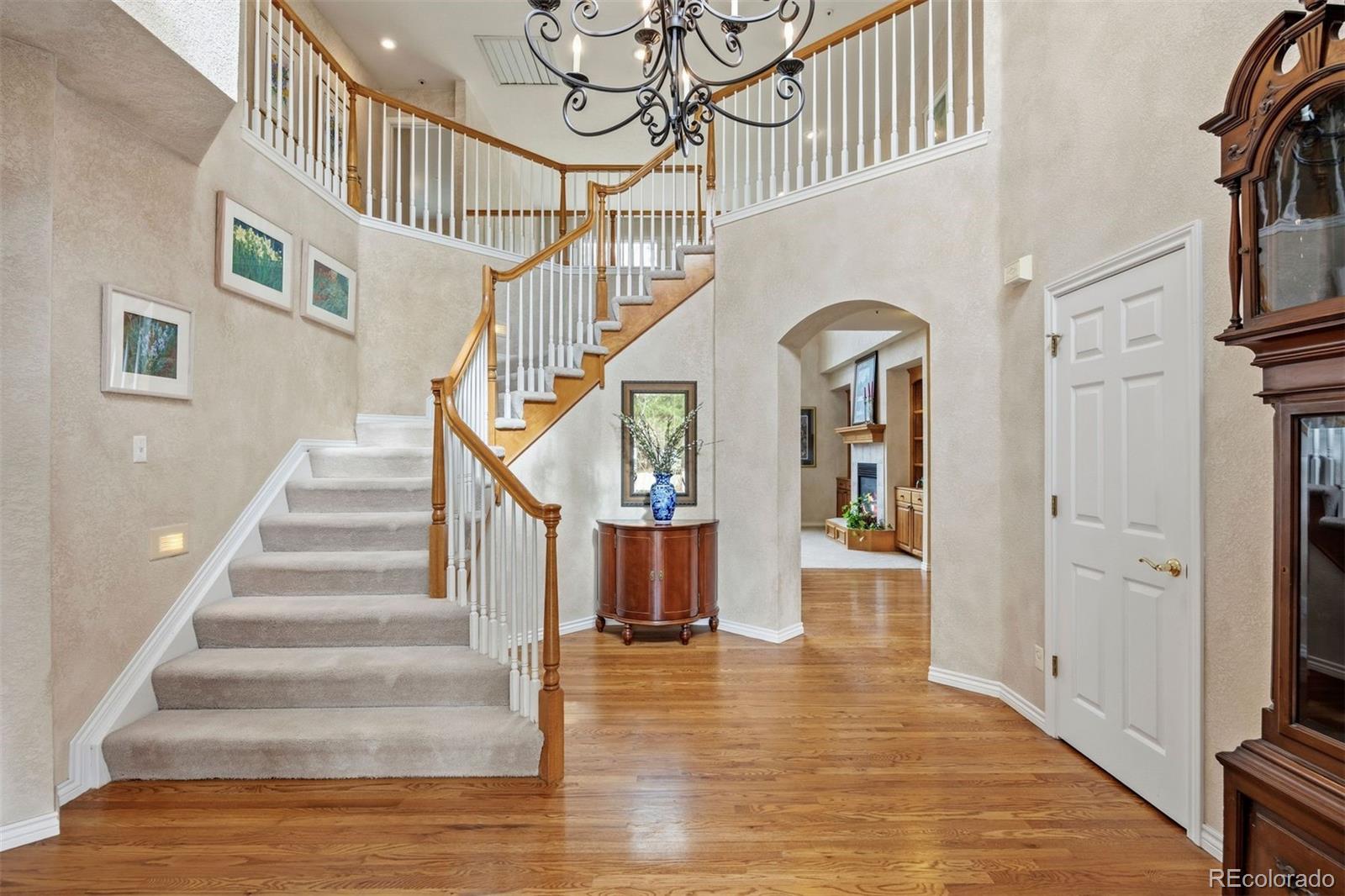 846 Good Hope Drive