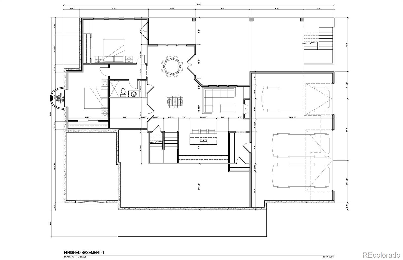 264 High Meadows Loop