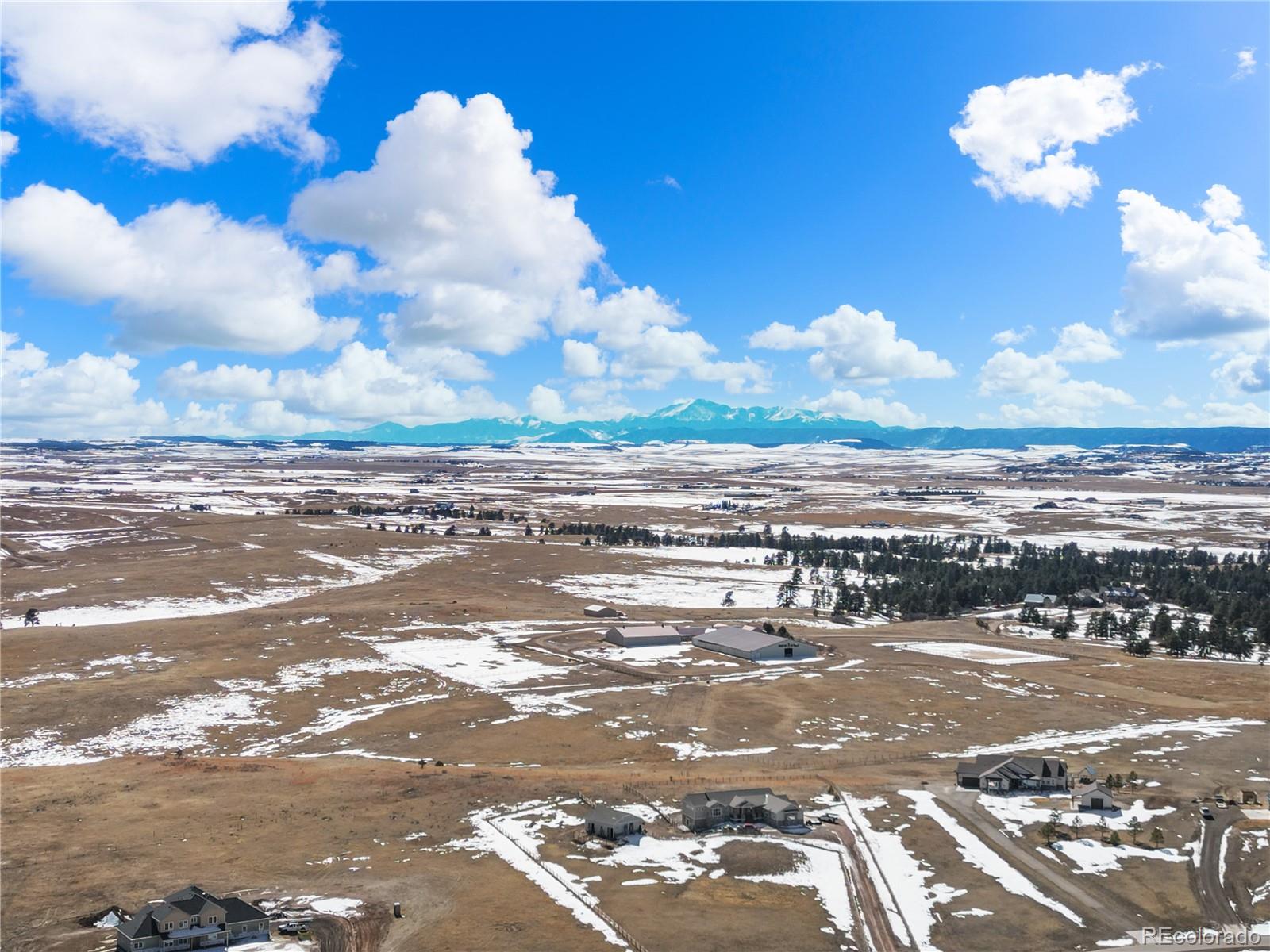 264 High Meadows Loop