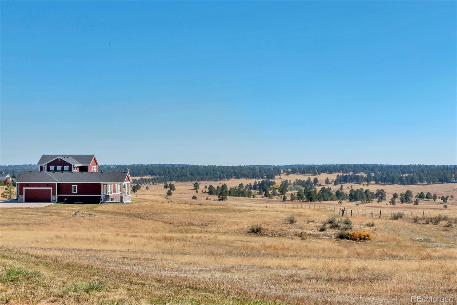 264 High Meadows Loop