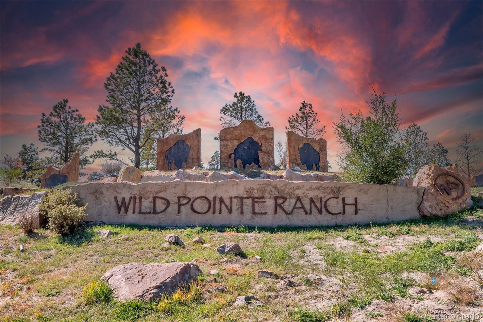 264 High Meadows Loop