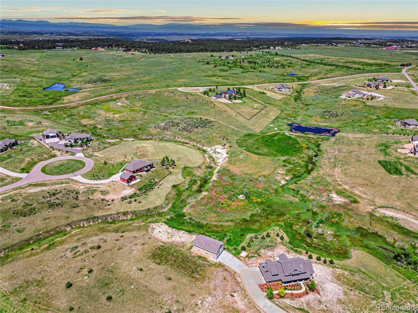 264 High Meadows Loop