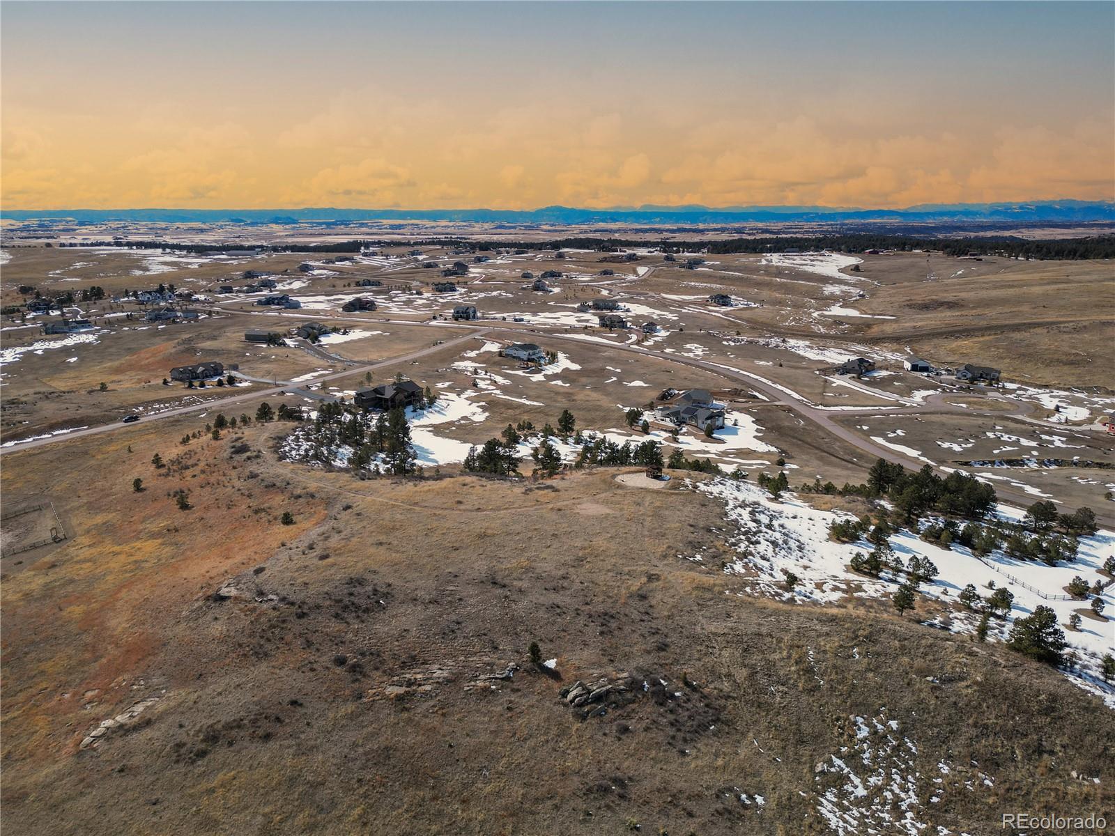 264 High Meadows Loop