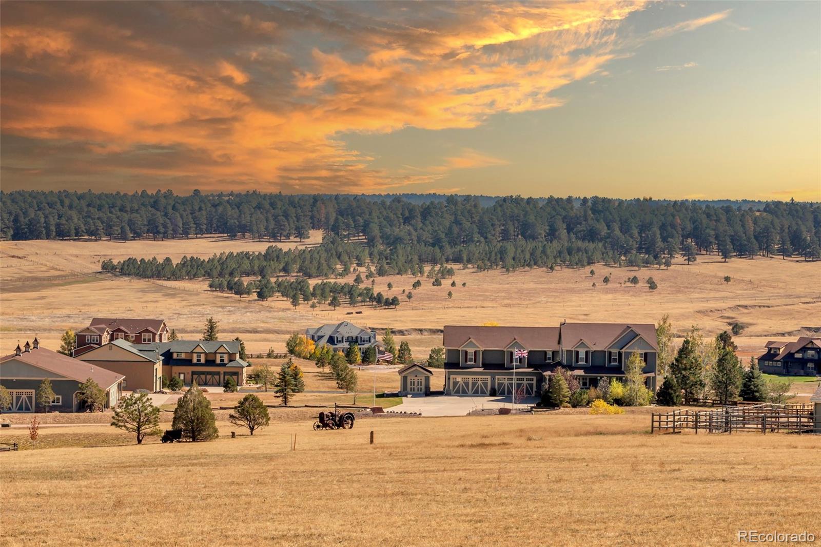 264 High Meadows Loop