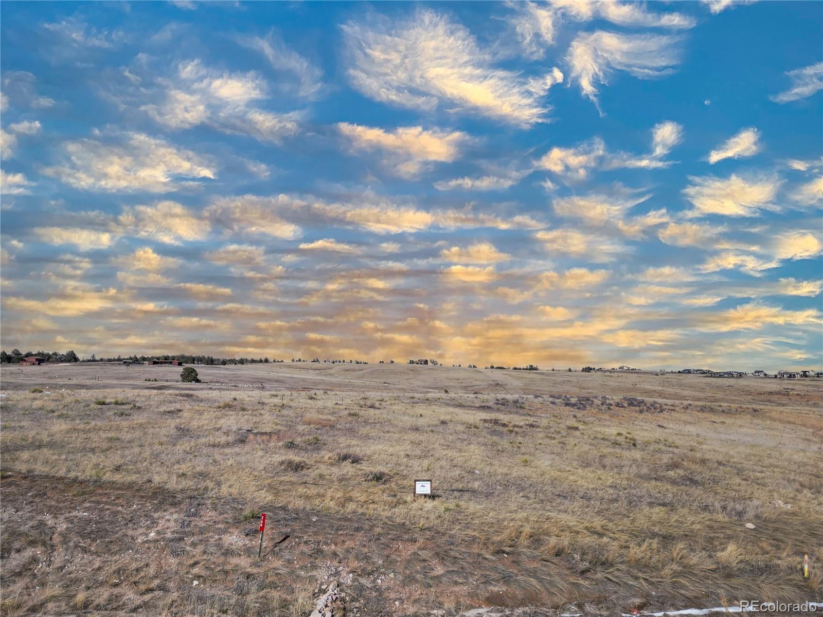 264 High Meadows Loop