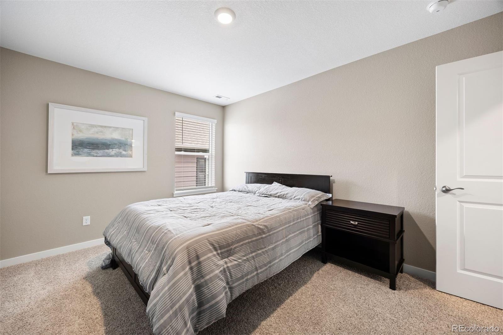 14100 Shasta Daisy Street