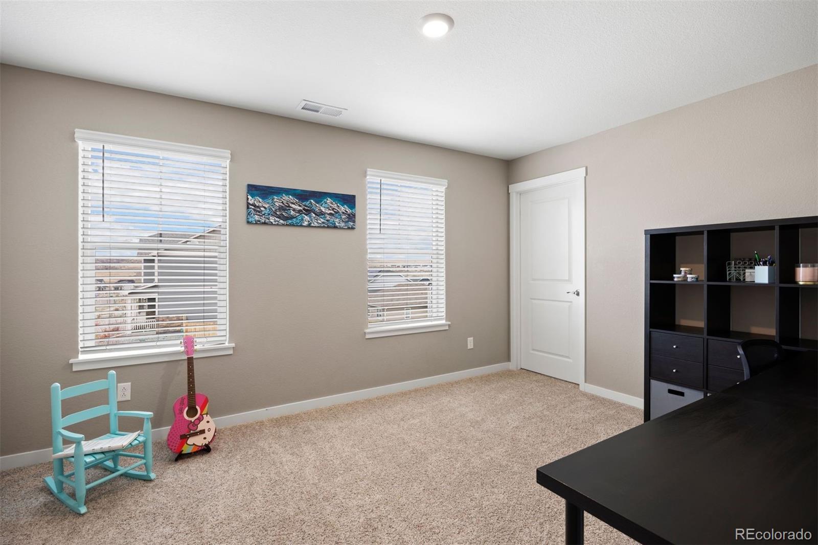 14100 Shasta Daisy Street