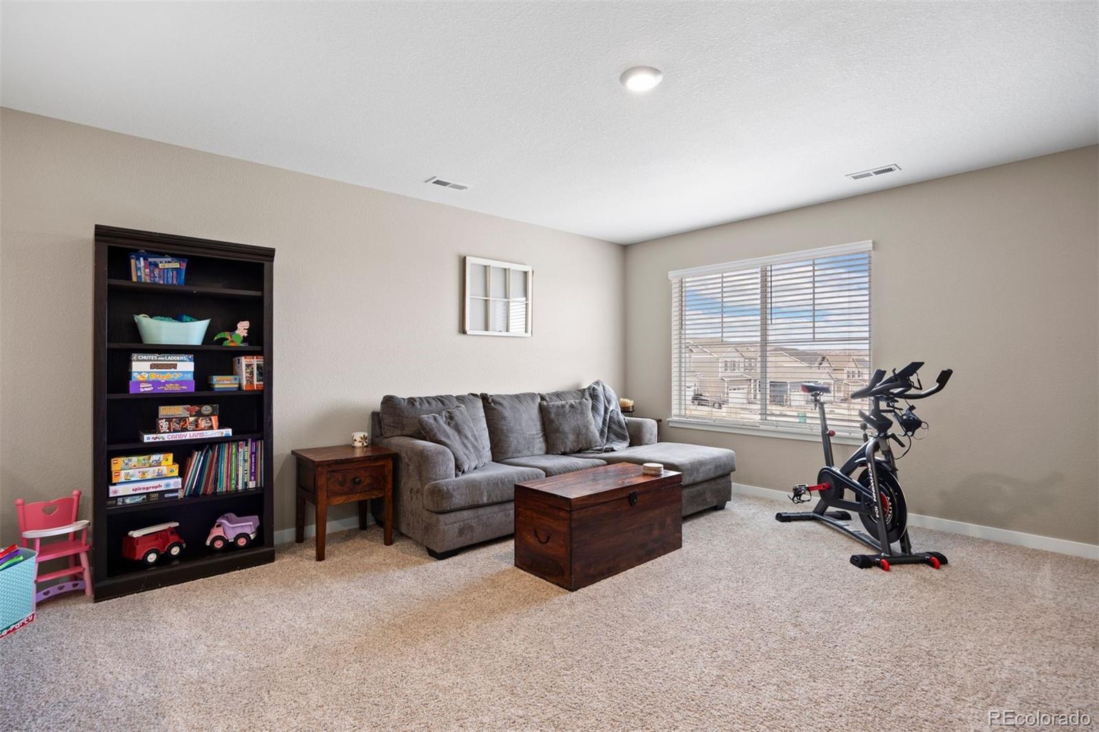 14100 Shasta Daisy Street