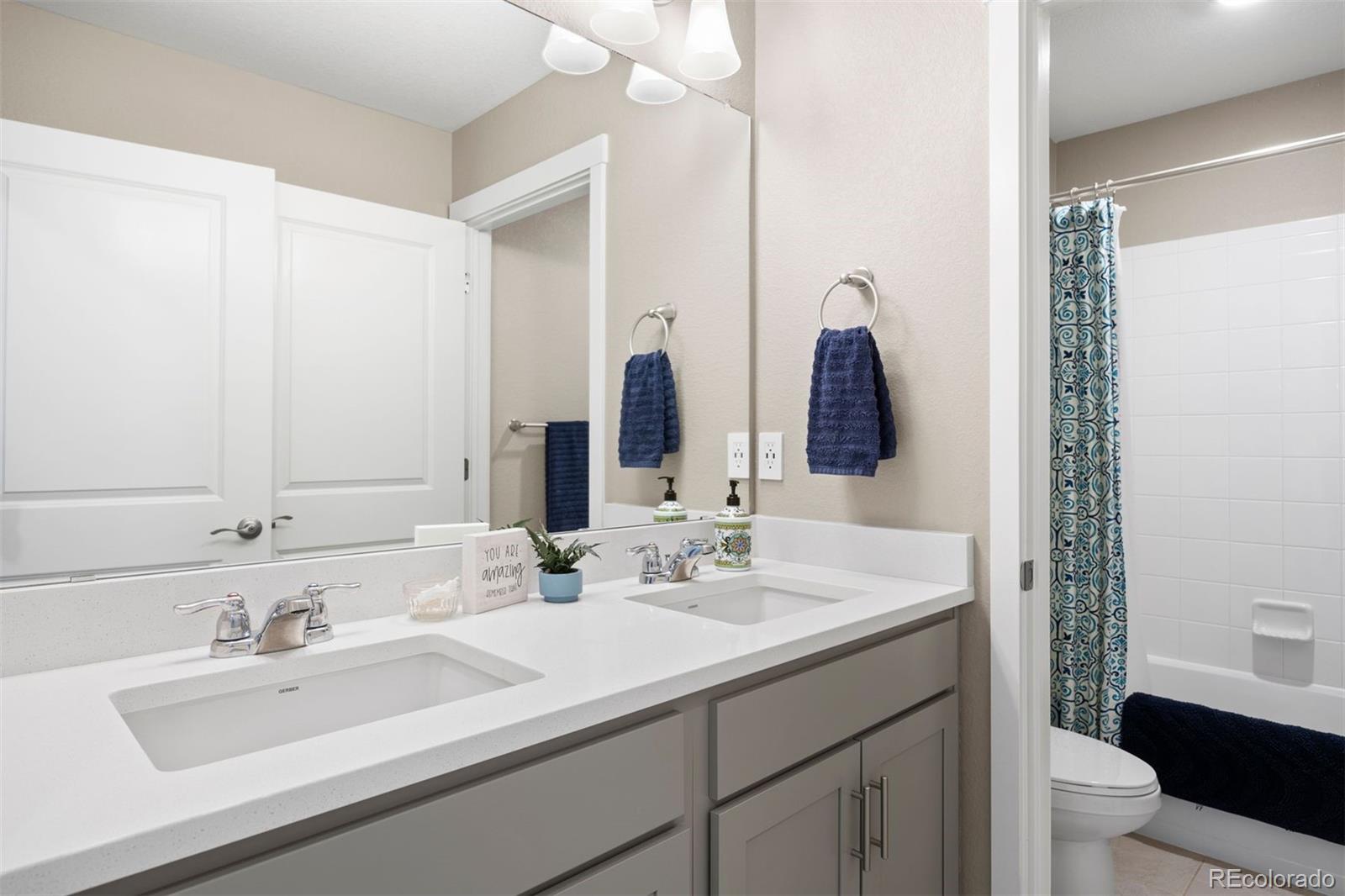 14100 Shasta Daisy Street