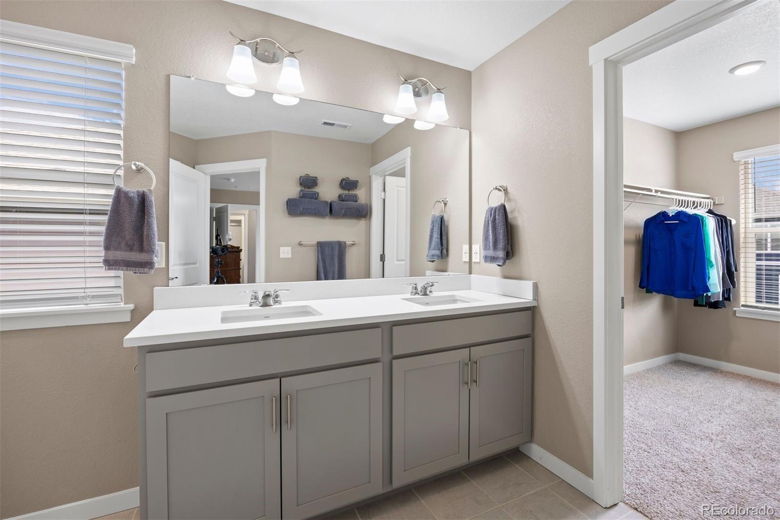 14100 Shasta Daisy Street