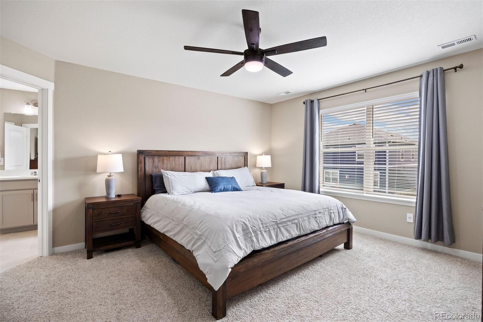 14100 Shasta Daisy Street