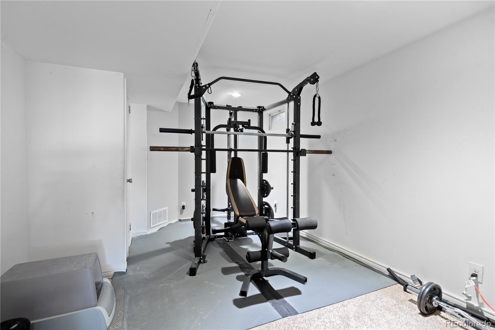 25956 E Jamison Circle S