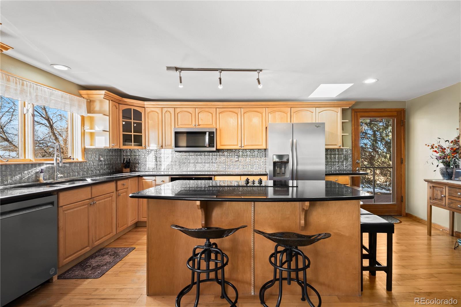 25956 E Jamison Circle S