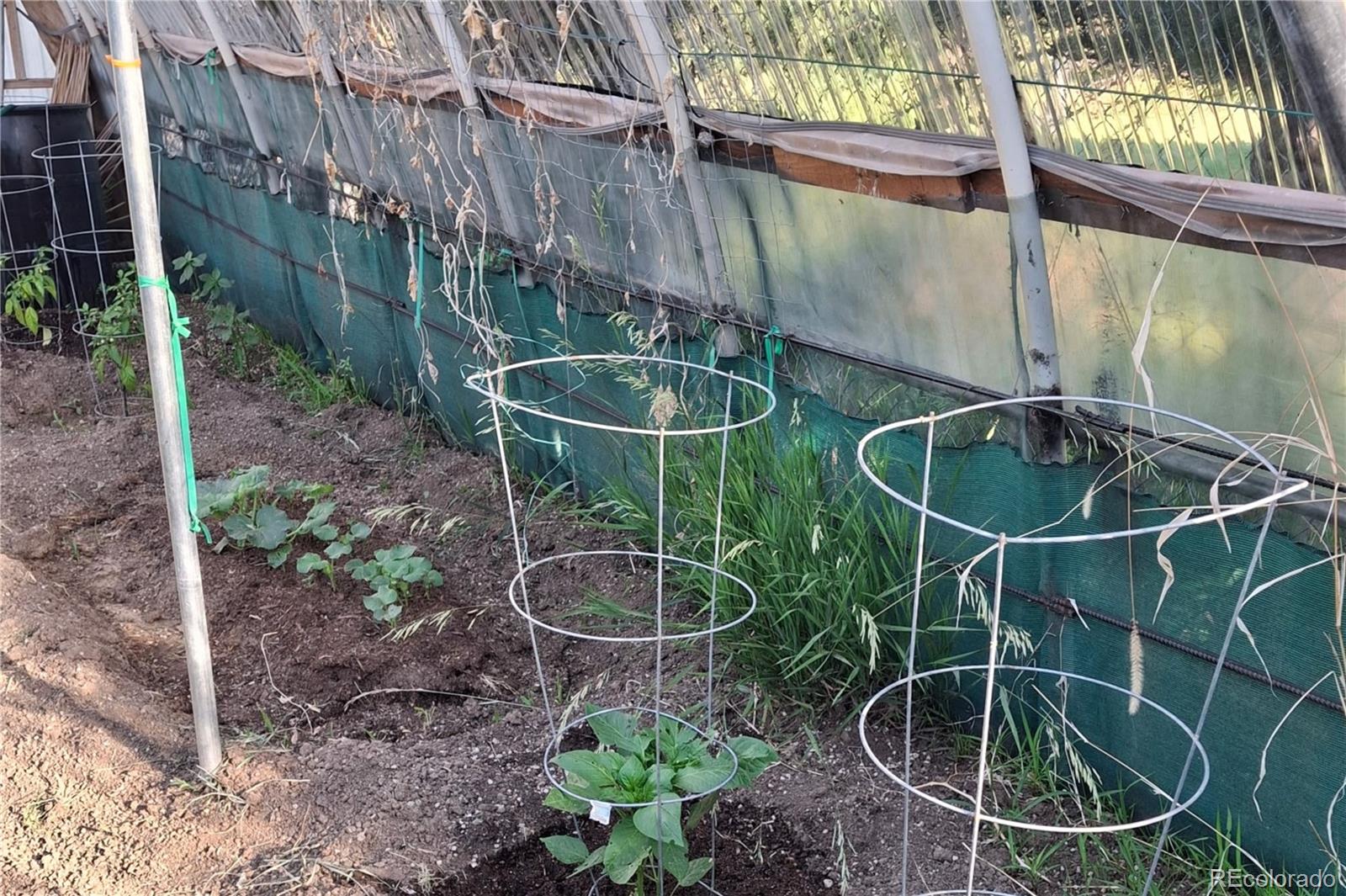 25956 E Jamison Circle S