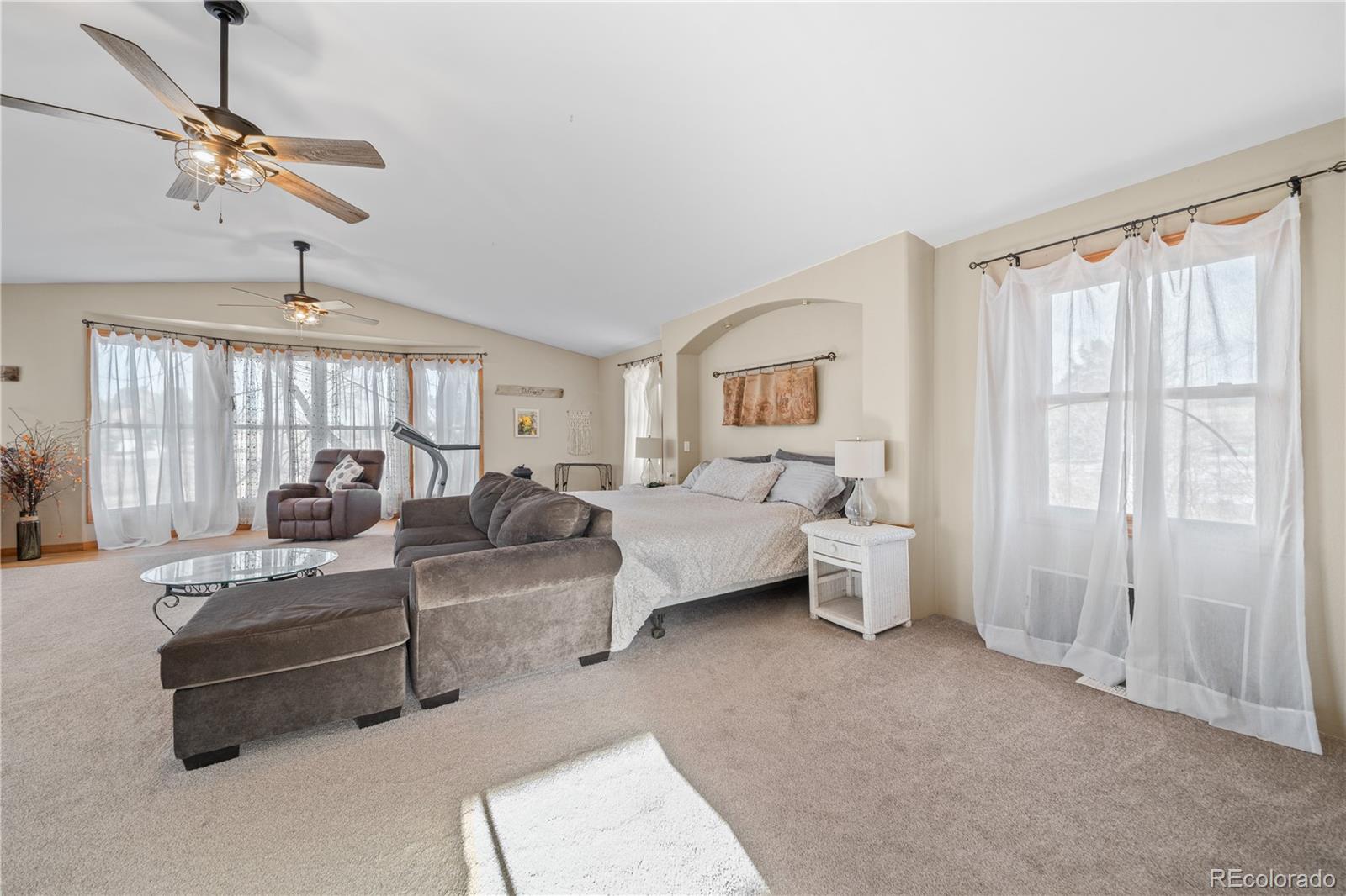 25956 E Jamison Circle S