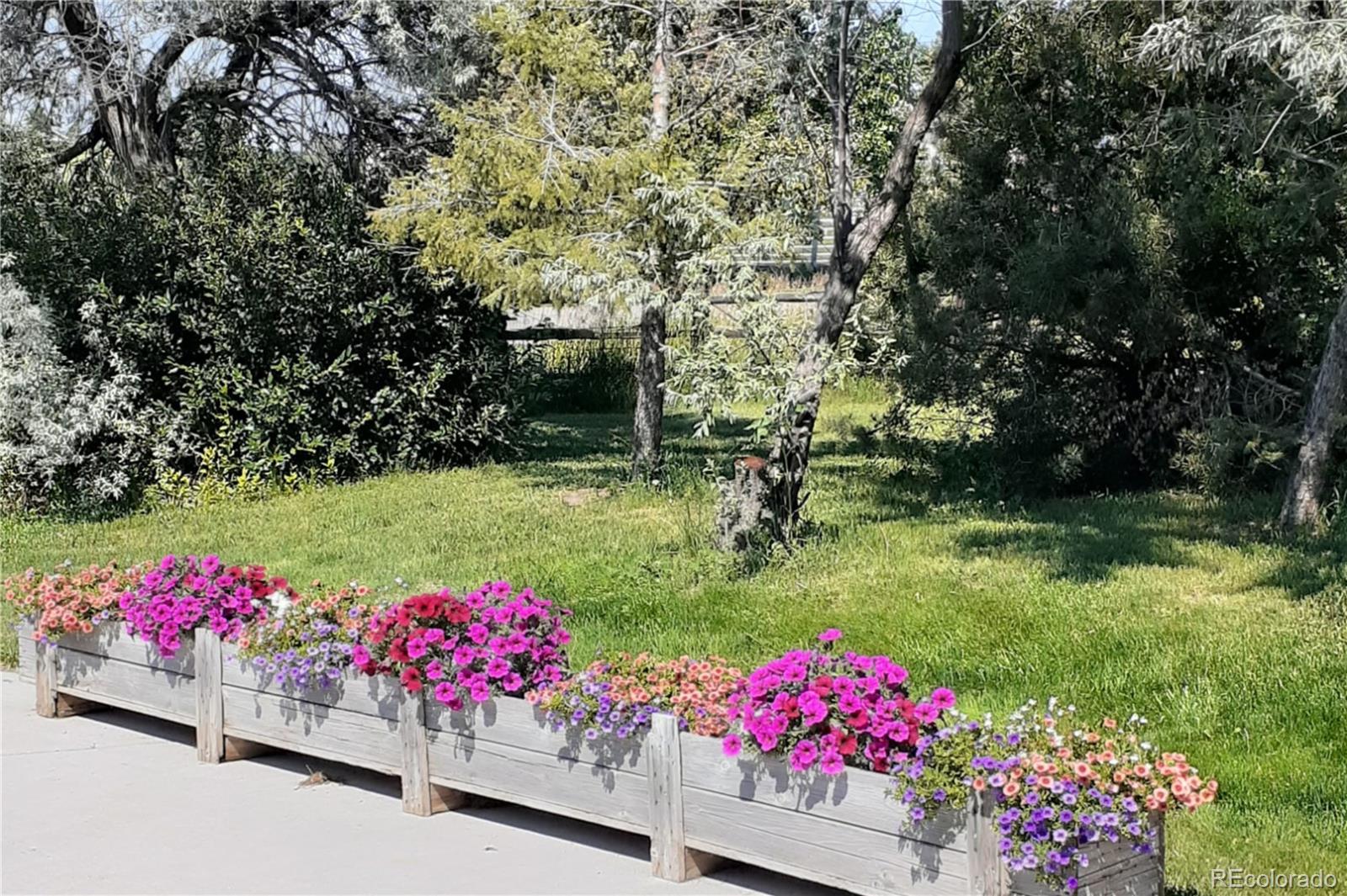 25956 E Jamison Circle S