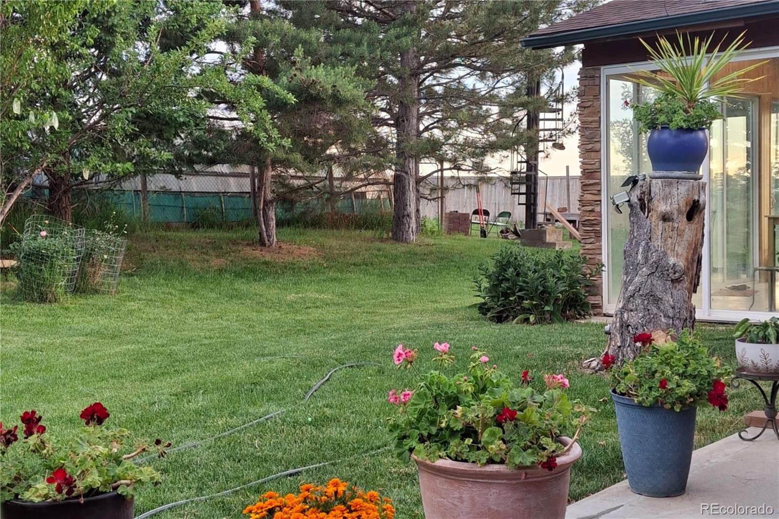 25956 E Jamison Circle S